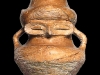 Ceramics from Hotnitsa