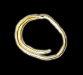 Gold spiral - «the oldest gold» in the World