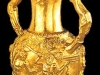 Golden Amphora-The Panagyurishte treasure